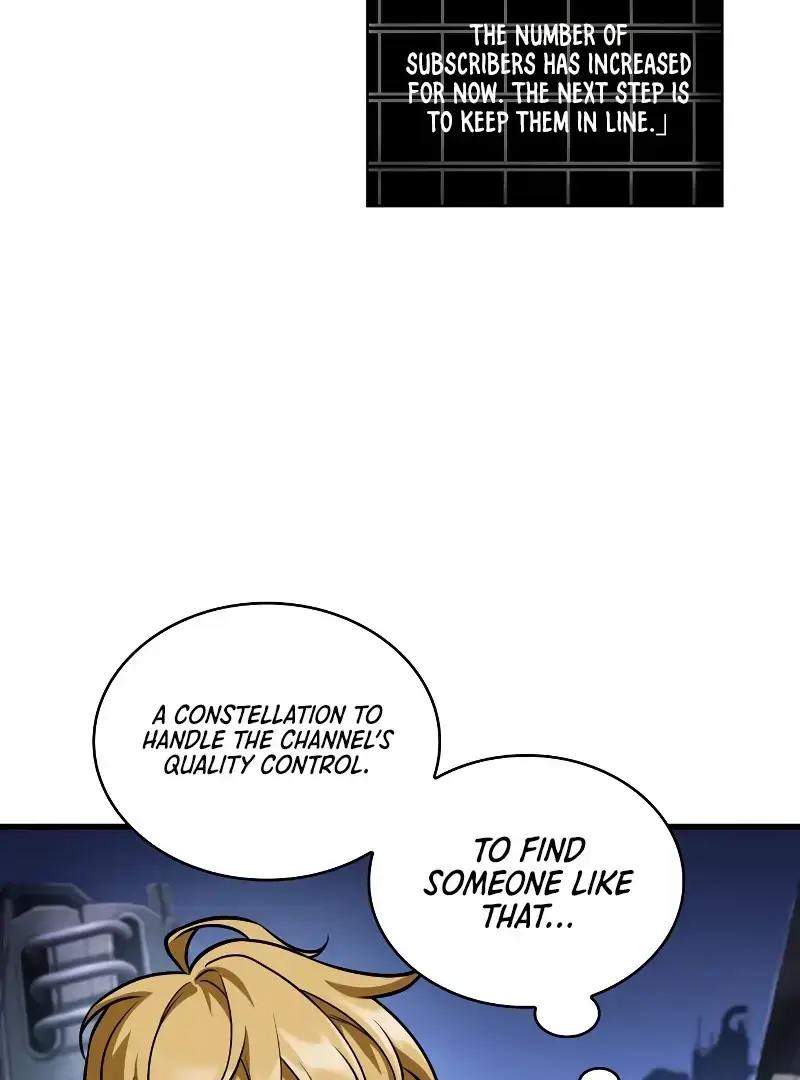 Read Omniscient Reader’s Viewpoint Manga Online