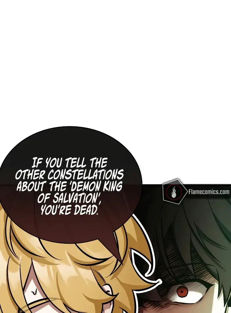 Read Omniscient Reader’s Viewpoint Manga Online