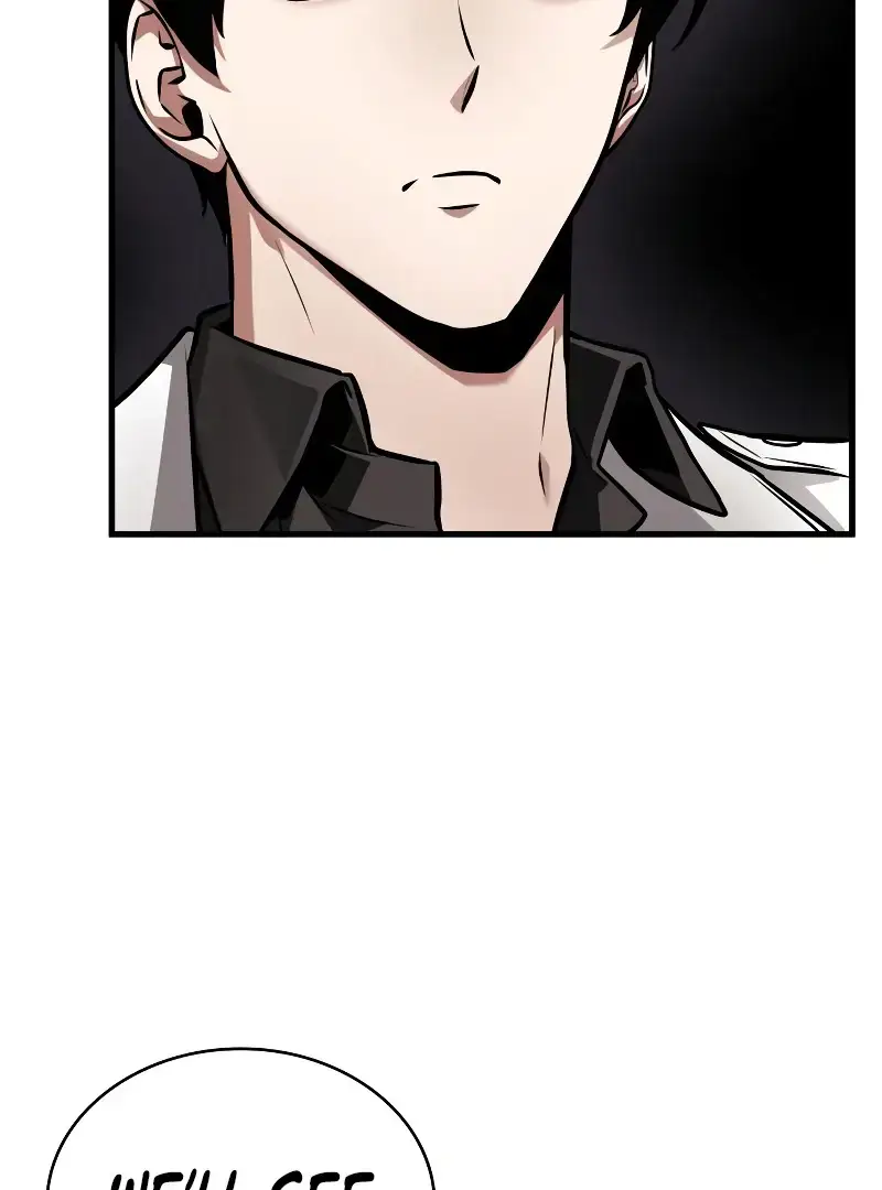 Read Omniscient Reader’s Viewpoint Manga Online