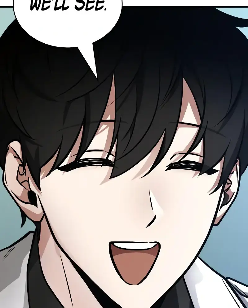 Read Omniscient Reader’s Viewpoint Manga Online
