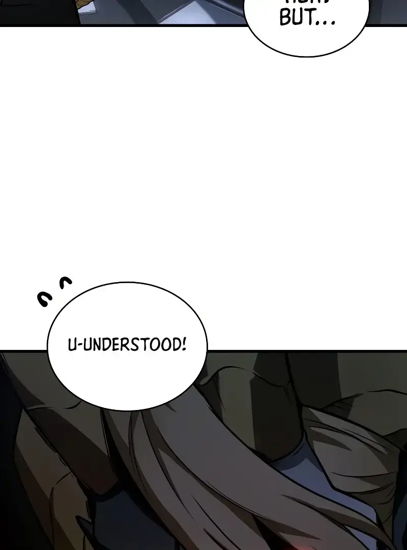 Read Omniscient Reader’s Viewpoint Manga Online