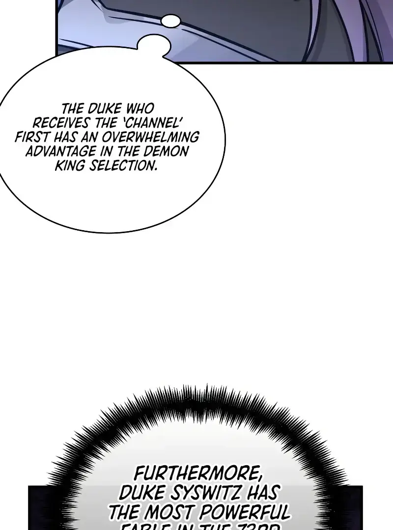 Read Omniscient Reader’s Viewpoint Manga Online