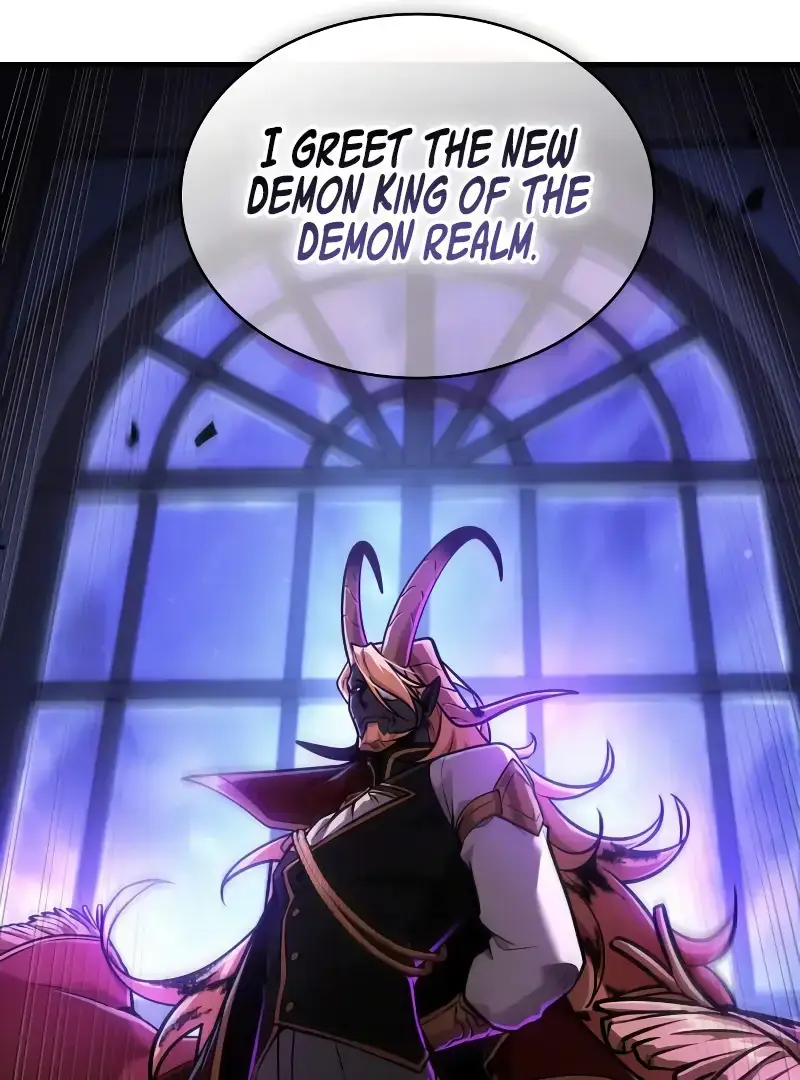 Read Omniscient Reader’s Viewpoint Manga Online