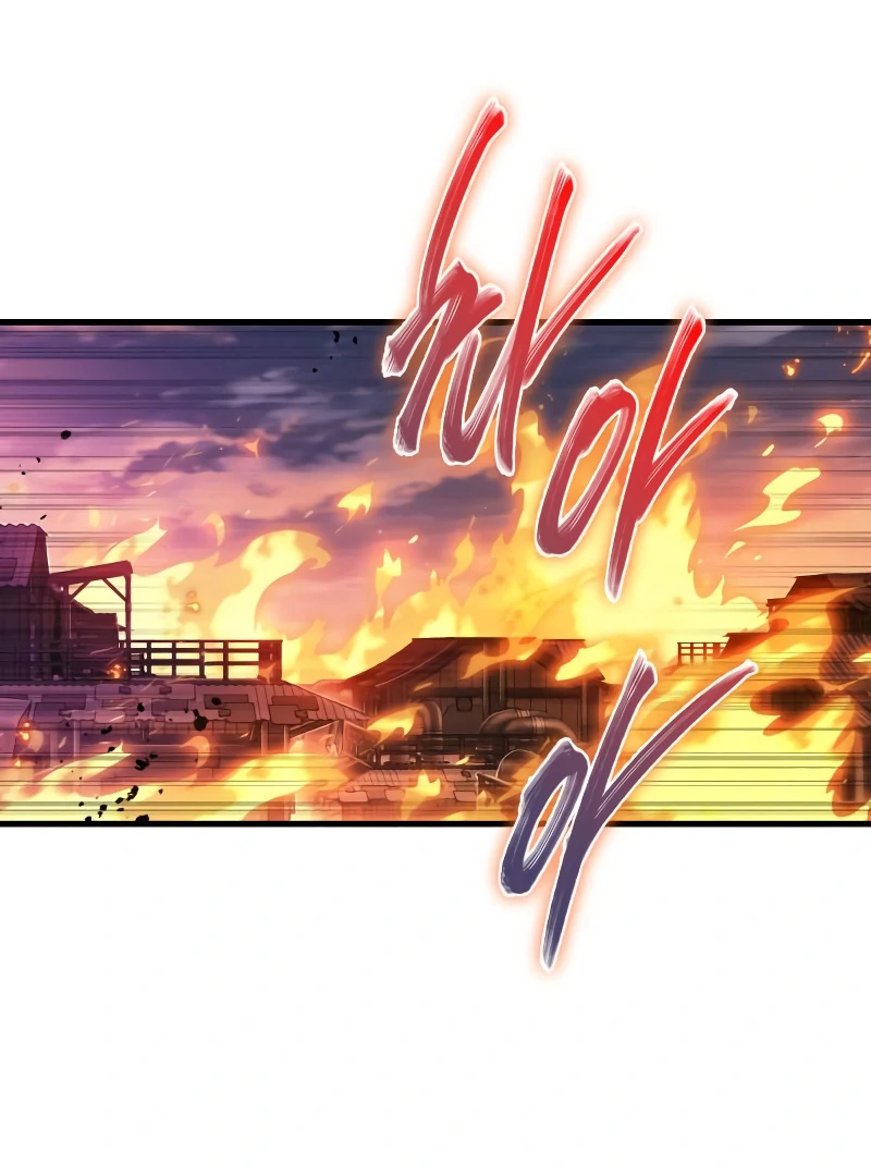 Read Omniscient Reader’s Viewpoint Manga Online