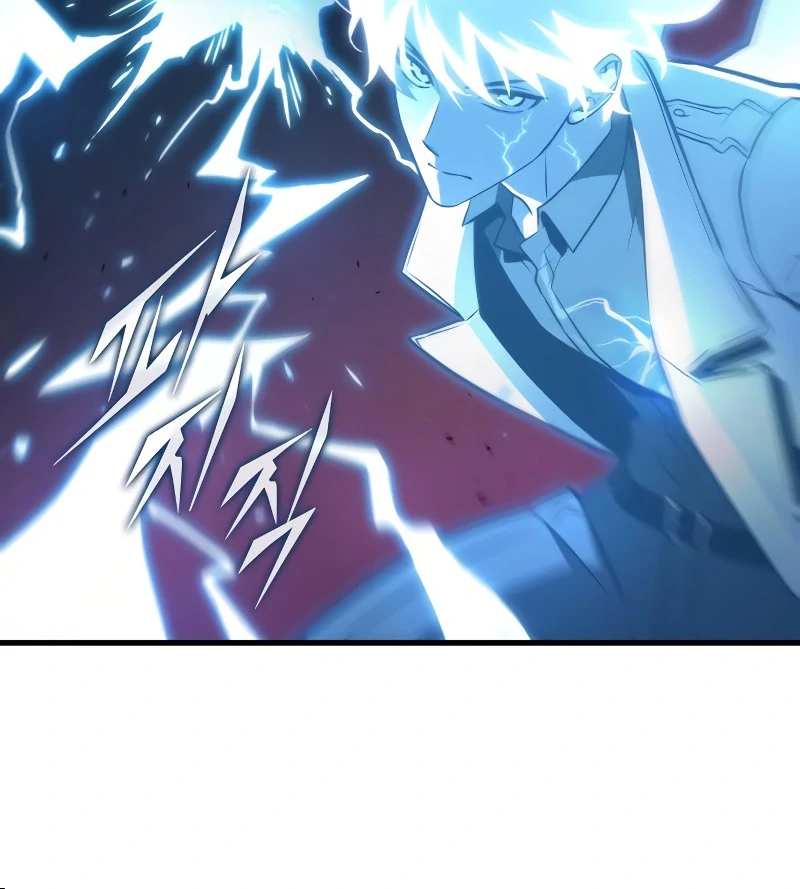 Read Omniscient Reader’s Viewpoint Manga Online