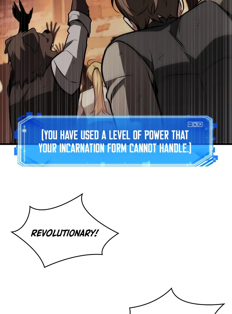 Read Omniscient Reader’s Viewpoint Manga Online