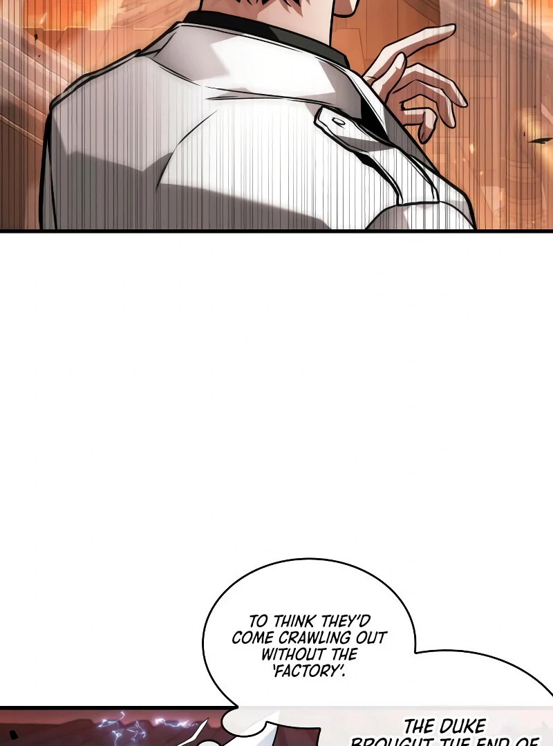Read Omniscient Reader’s Viewpoint Manga Online