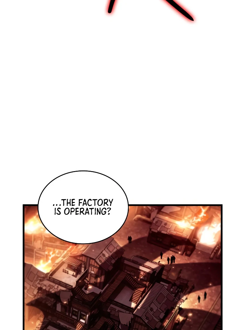 Read Omniscient Reader’s Viewpoint Manga Online