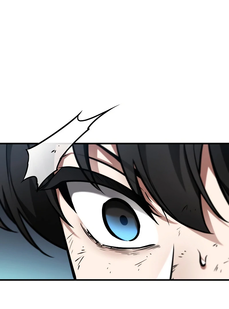 Read Omniscient Reader’s Viewpoint Manga Online