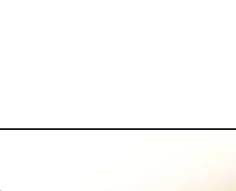 Read Omniscient Reader’s Viewpoint Manga Online