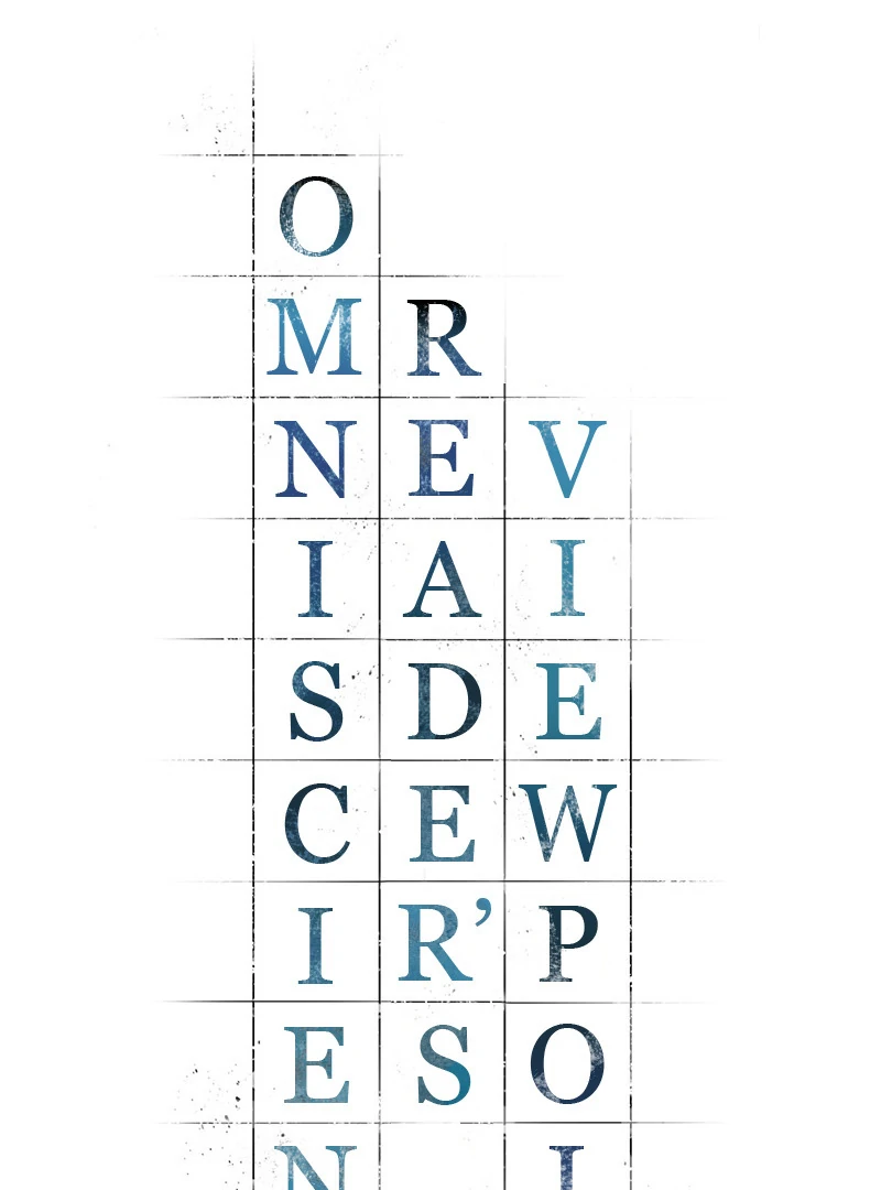Read Omniscient Reader’s Viewpoint Manga Online