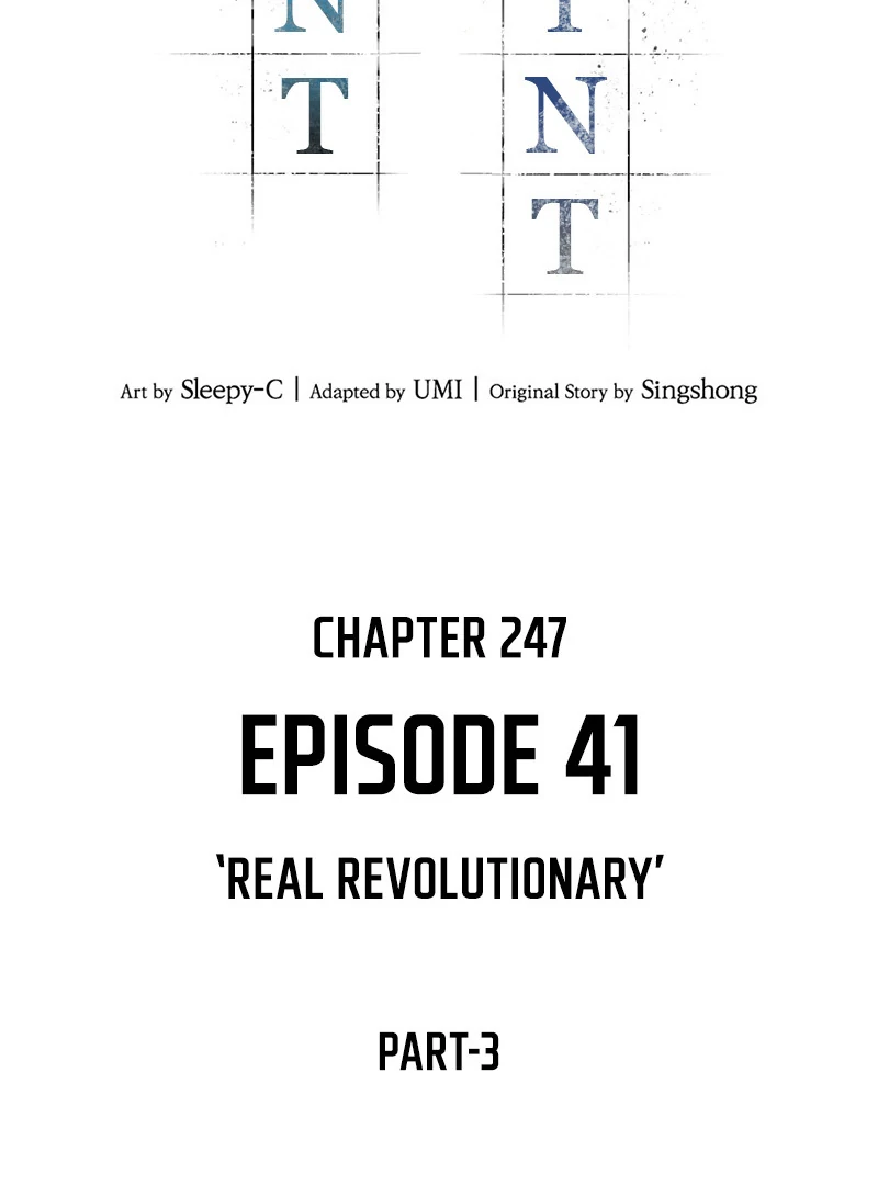 Read Omniscient Reader’s Viewpoint Manga Online