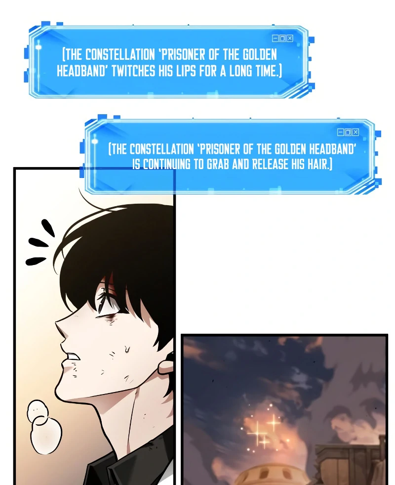 Read Omniscient Reader’s Viewpoint Manga Online