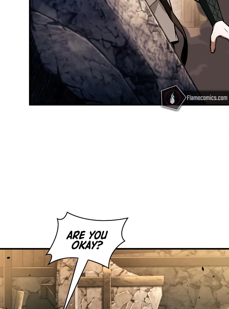 Read Omniscient Reader’s Viewpoint Manga Online