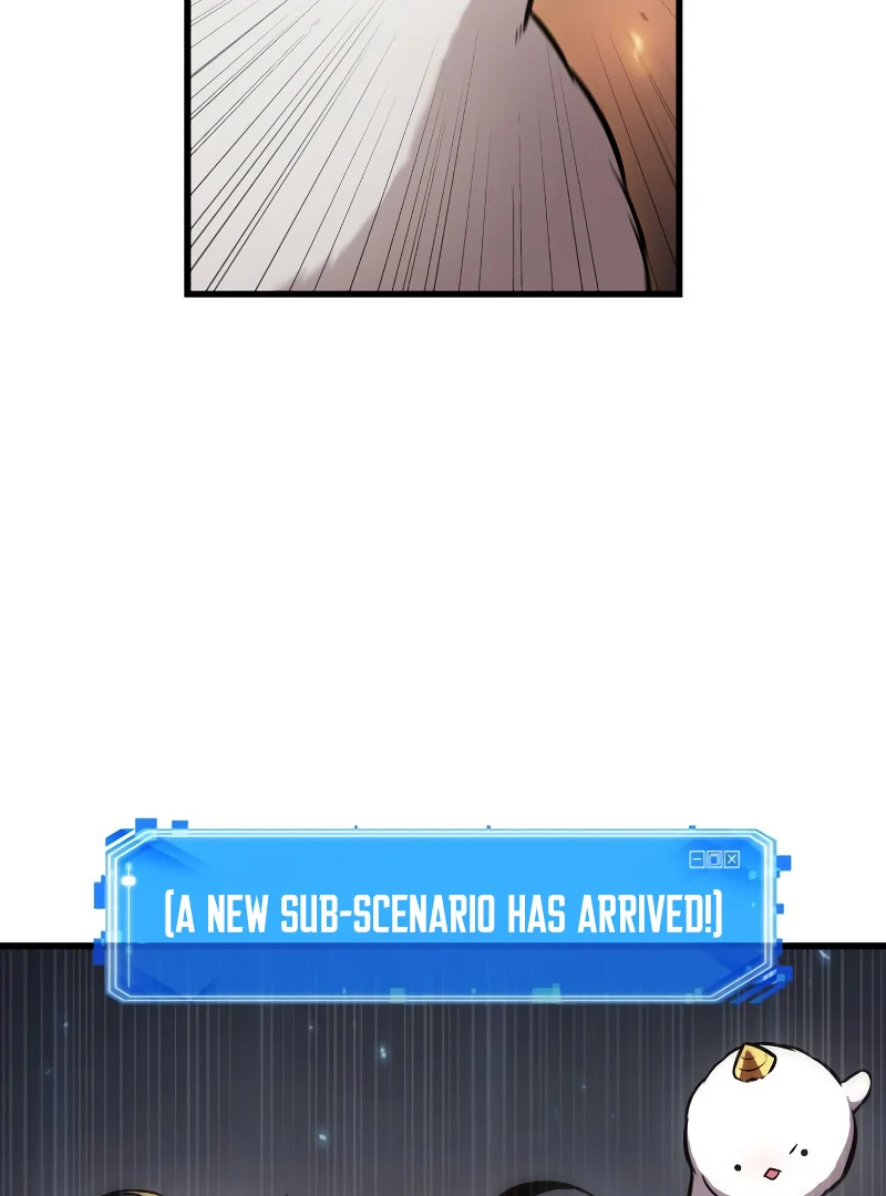 Read Omniscient Reader’s Viewpoint Manga Online