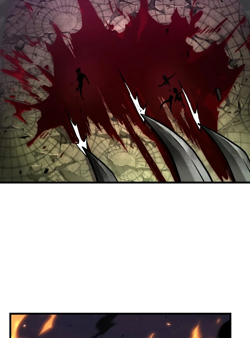 Read Omniscient Reader’s Viewpoint Manga Online