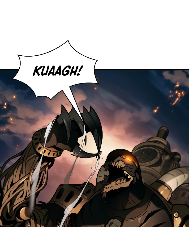 Read Omniscient Reader’s Viewpoint Manga Online