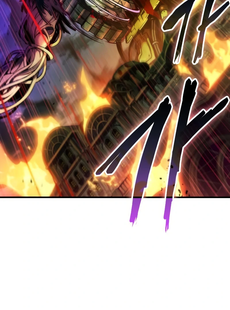 Read Omniscient Reader’s Viewpoint Manga Online