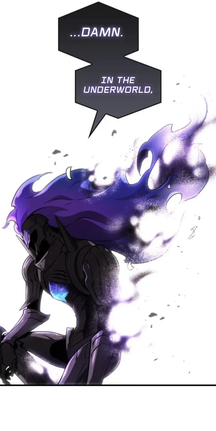 Read Omniscient Reader’s Viewpoint Manga Online