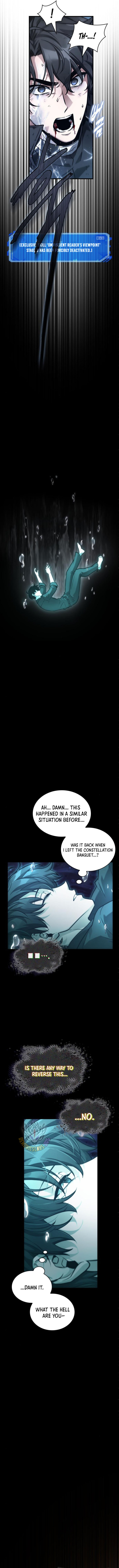 Read Omniscient Reader’s Viewpoint Manga Online