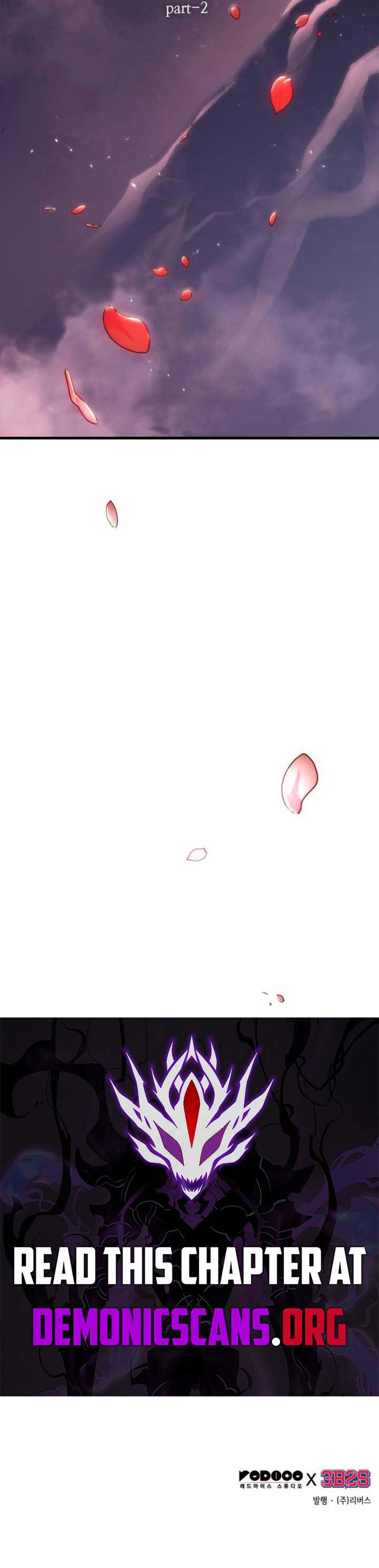 Read Omniscient Reader’s Viewpoint Manga Online