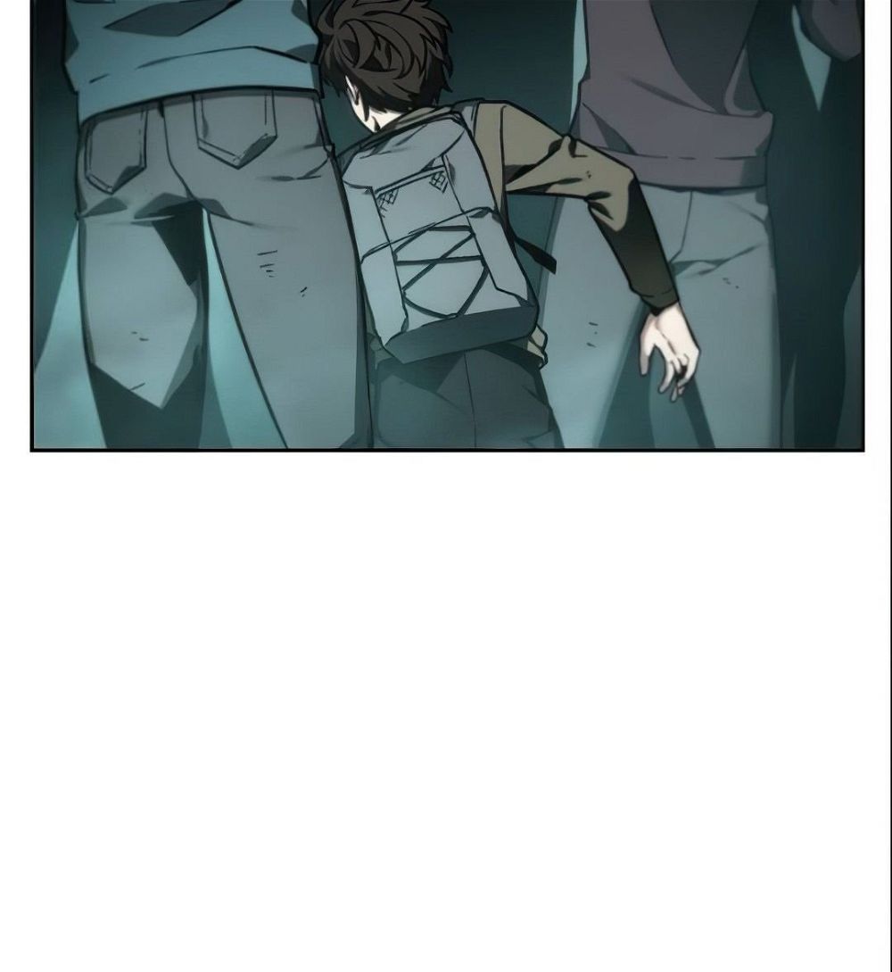 Read Omniscient Reader’s Viewpoint Manga Online