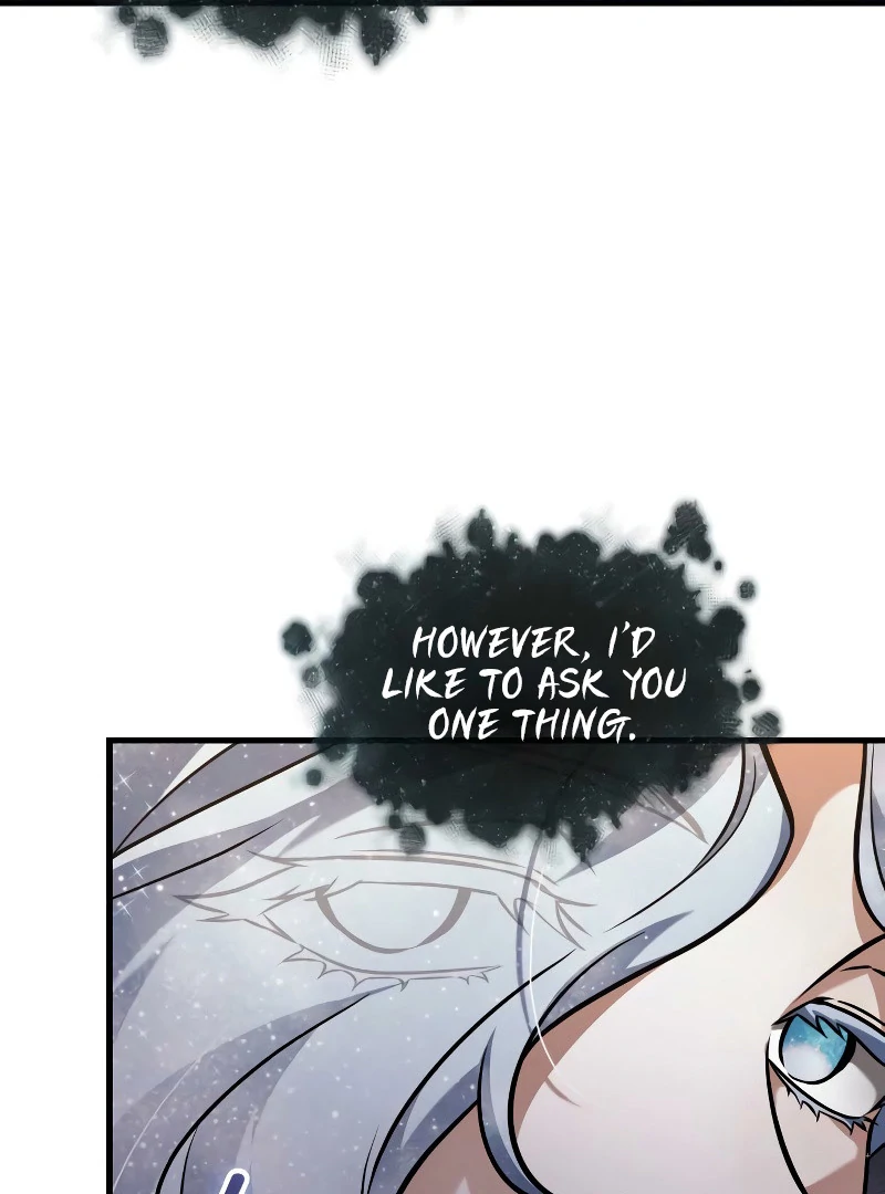 Read Omniscient Reader’s Viewpoint Manga Online