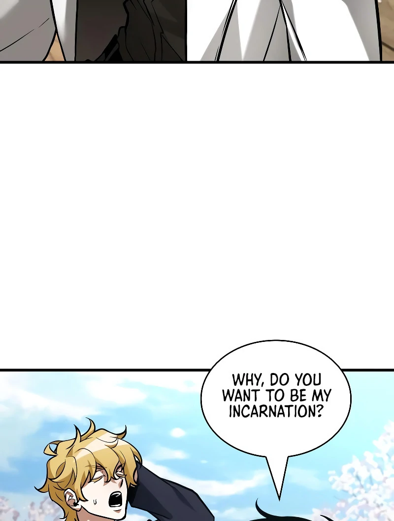Read Omniscient Reader’s Viewpoint Manga Online
