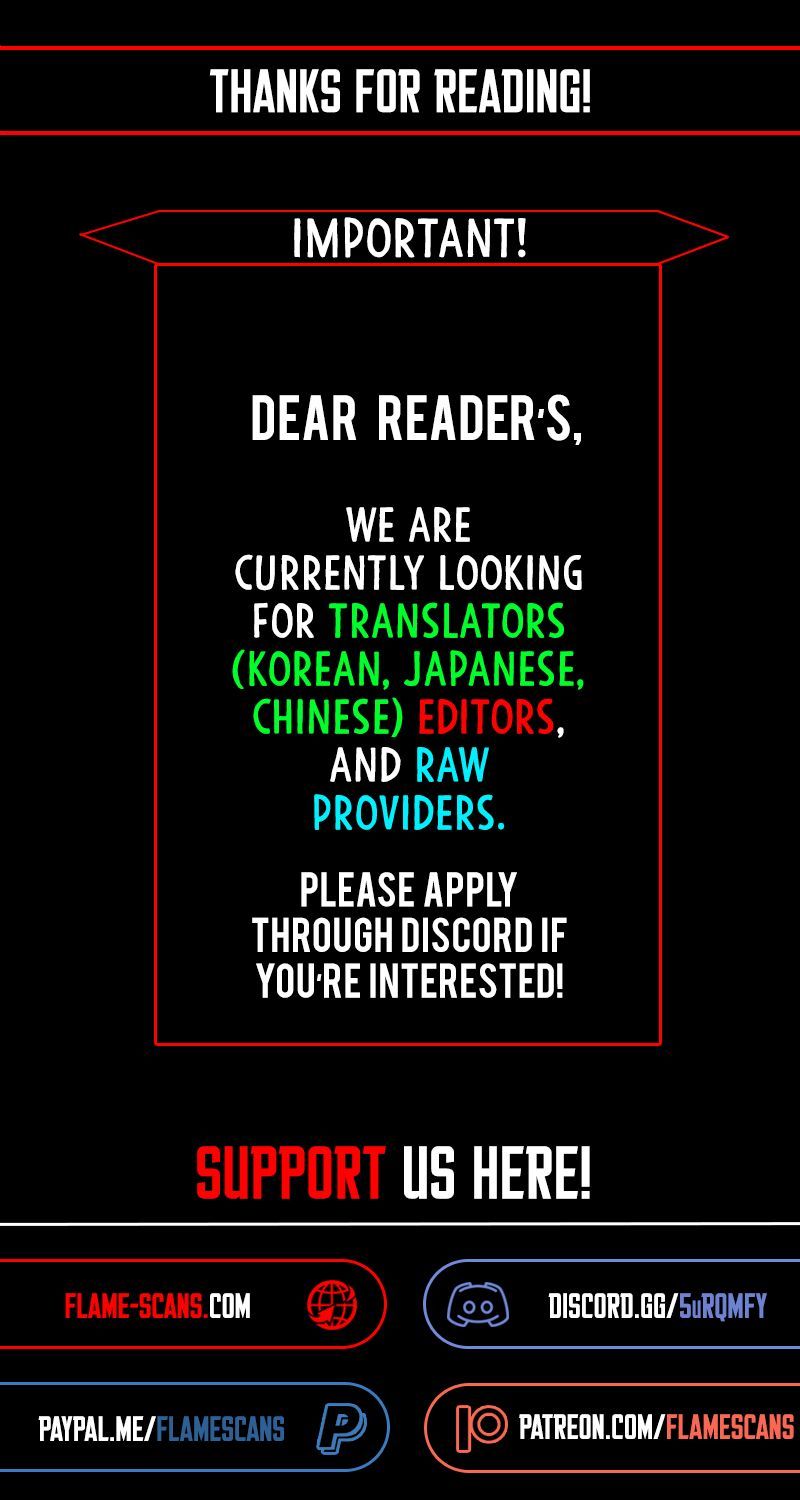 Read Omniscient Reader’s Viewpoint Manga Online