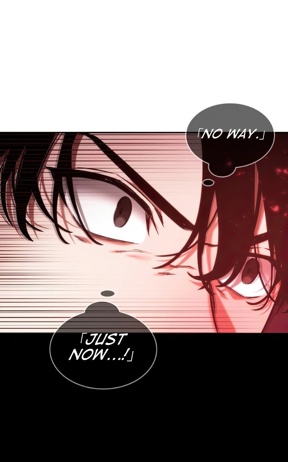 Read Omniscient Reader’s Viewpoint Manga Online