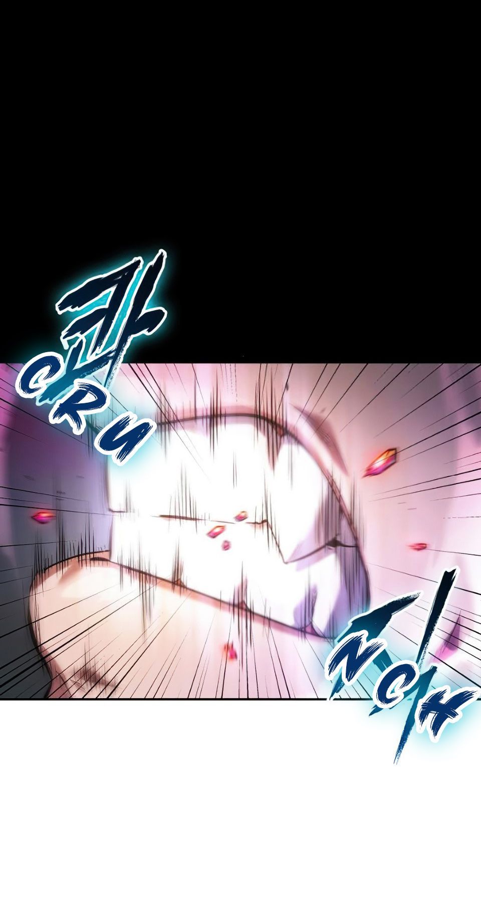 Read Omniscient Reader’s Viewpoint Manga Online