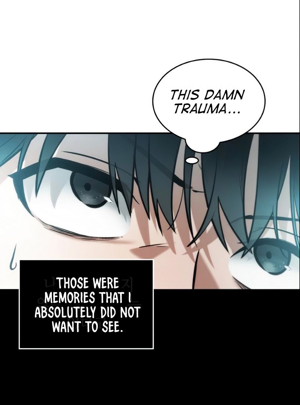 Read Omniscient Reader’s Viewpoint Manga Online
