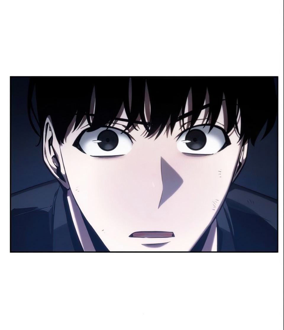 Read Omniscient Reader’s Viewpoint Manga Online