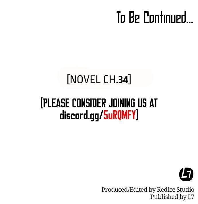 Read Omniscient Reader’s Viewpoint Manga Online