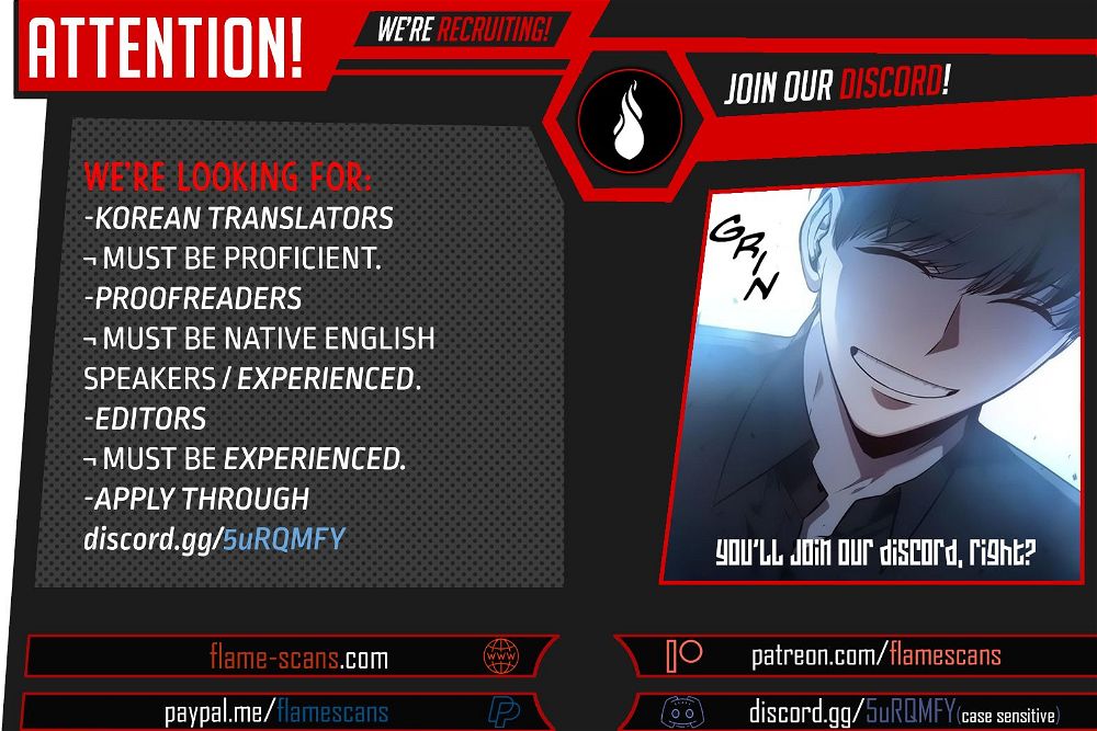 Read Omniscient Reader’s Viewpoint Manga Online