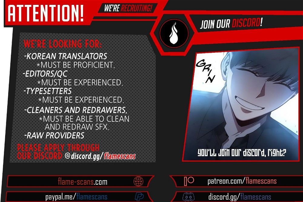 Read Omniscient Reader’s Viewpoint Manga Online