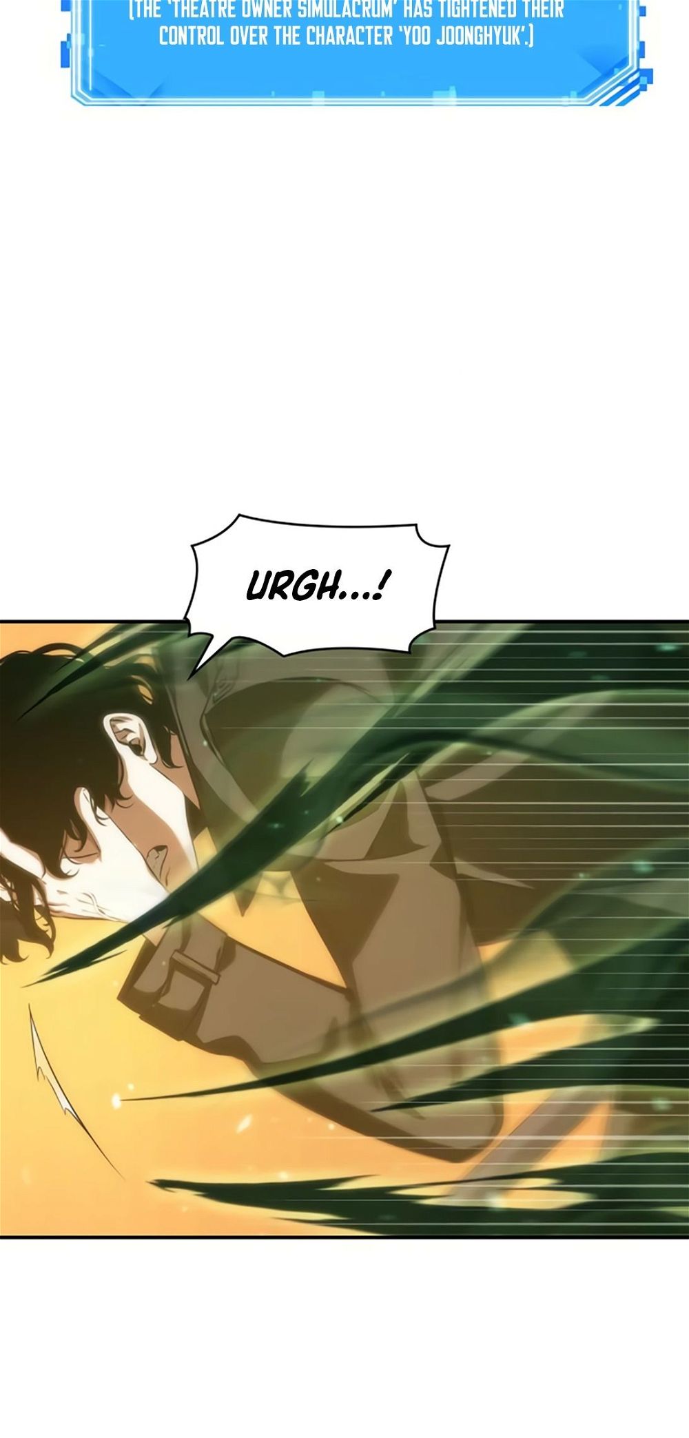 Read Omniscient Reader’s Viewpoint Manga Online