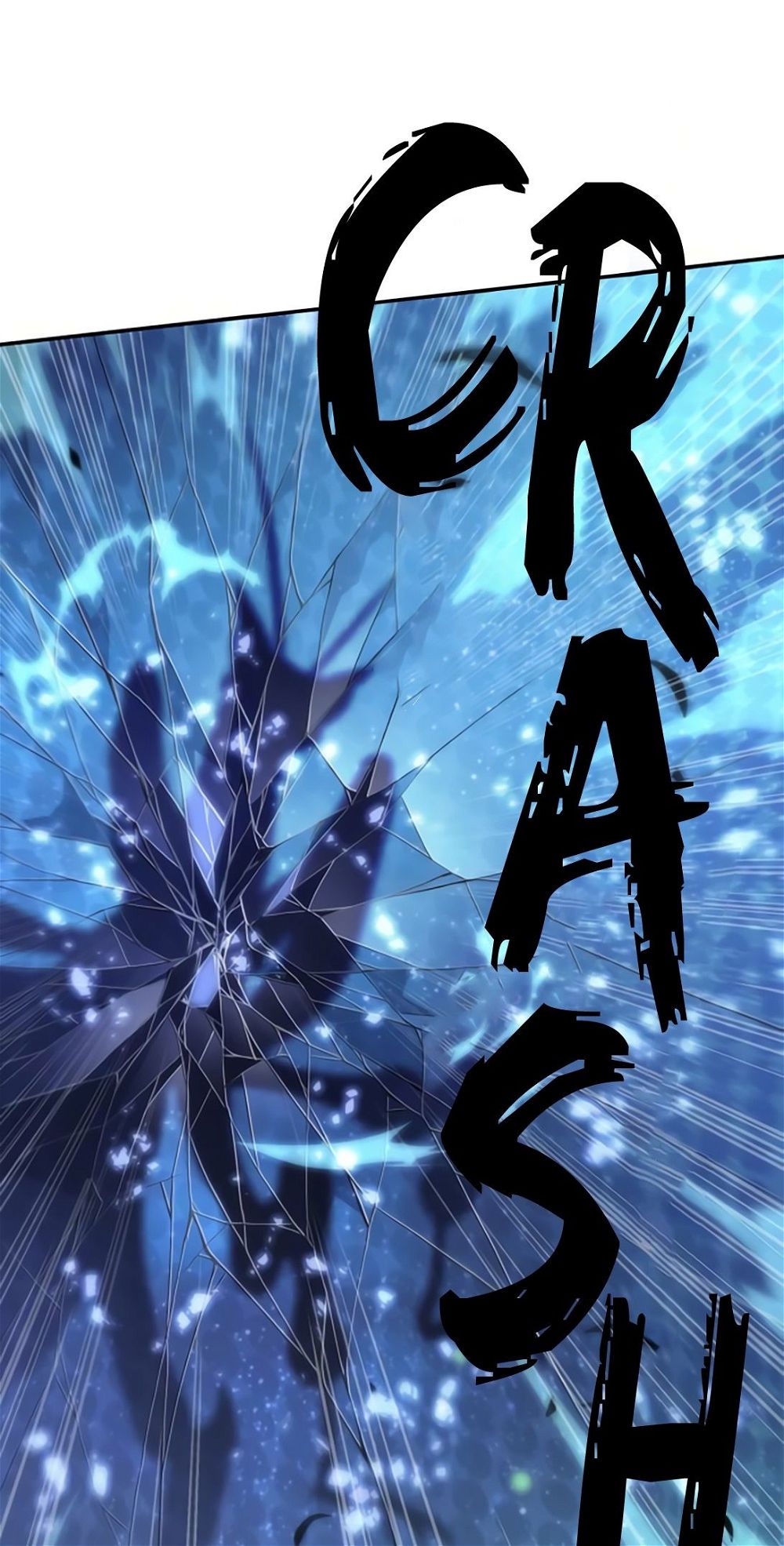 Read Omniscient Reader’s Viewpoint Manga Online