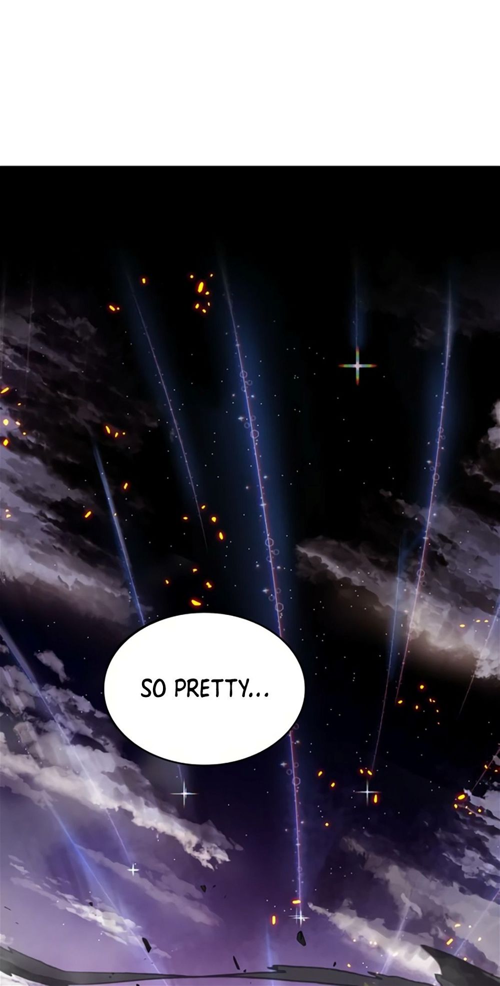 Read Omniscient Reader’s Viewpoint Manga Online