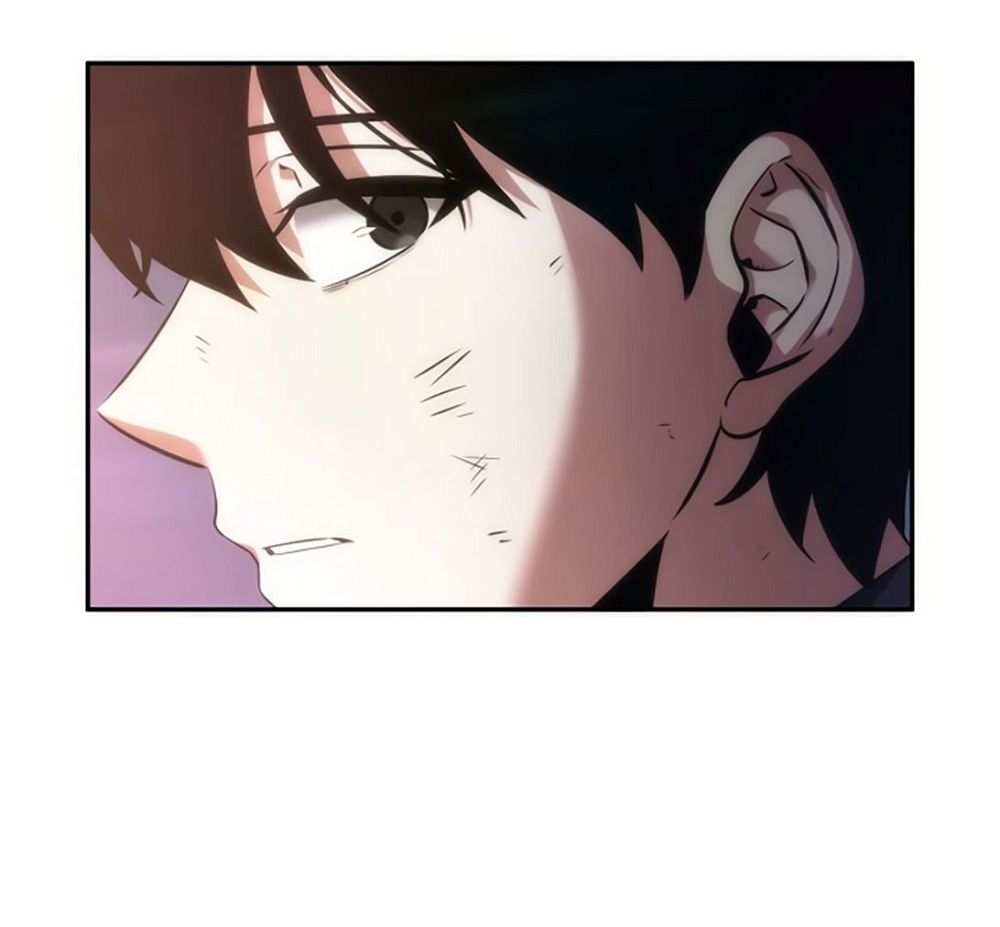 Read Omniscient Reader’s Viewpoint Manga Online