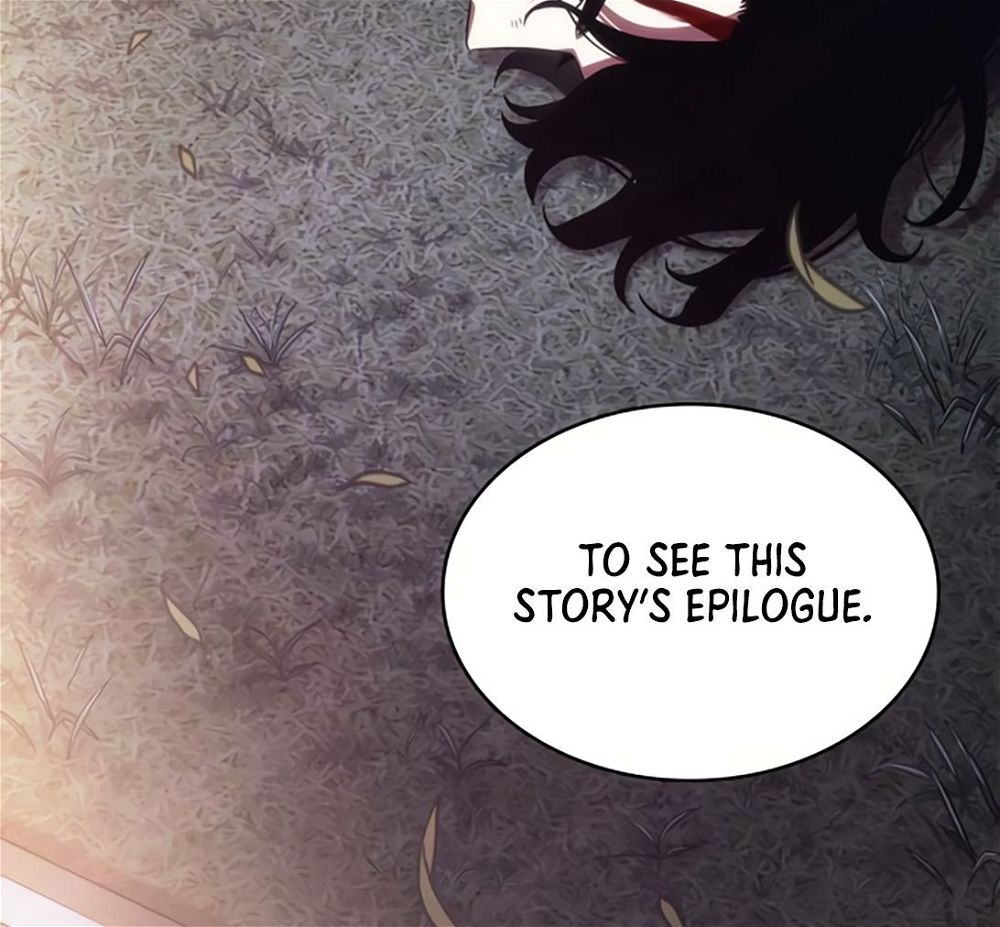 Read Omniscient Reader’s Viewpoint Manga Online