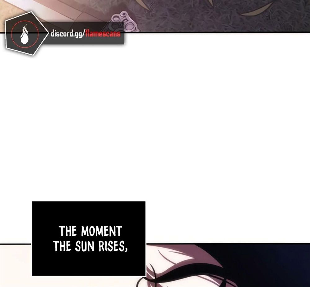 Read Omniscient Reader’s Viewpoint Manga Online