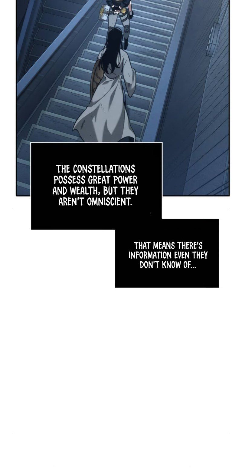 Read Omniscient Reader’s Viewpoint Manga Online