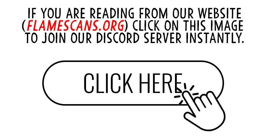 Read Omniscient Reader’s Viewpoint Manga Online