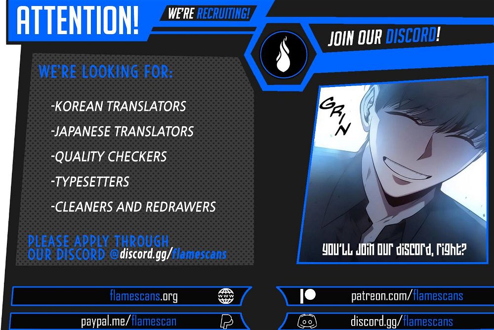 Read Omniscient Reader’s Viewpoint Manga Online