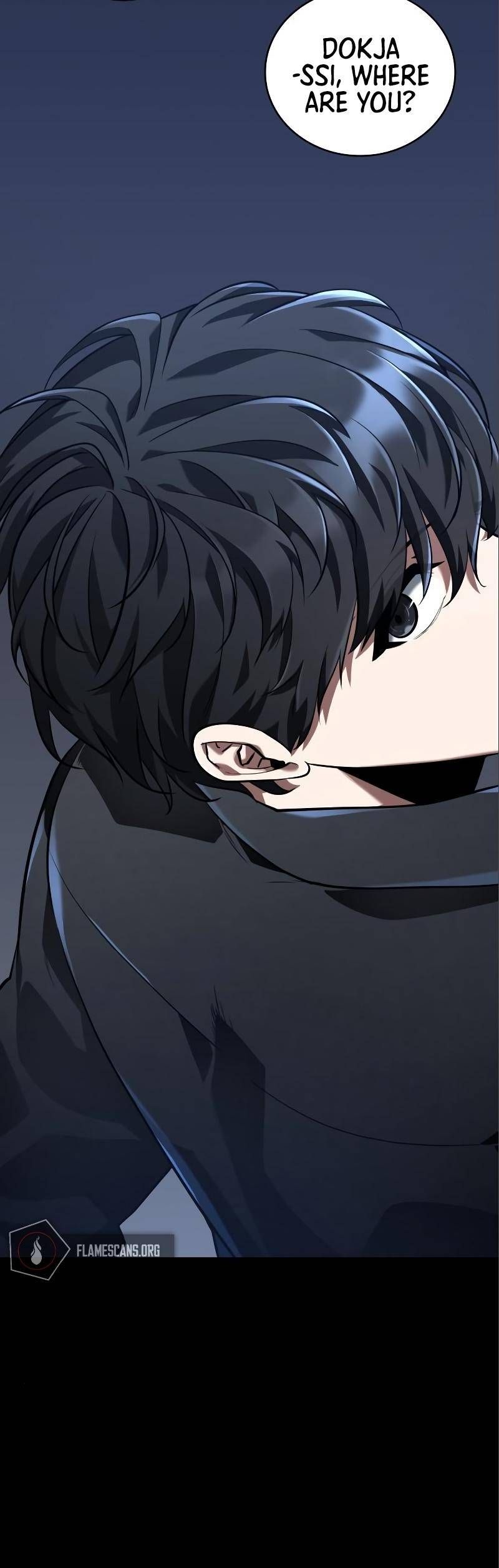 Read Omniscient Reader’s Viewpoint Manga Online
