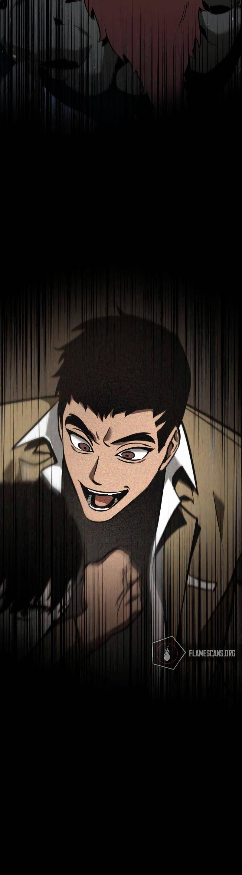 Read Omniscient Reader’s Viewpoint Manga Online