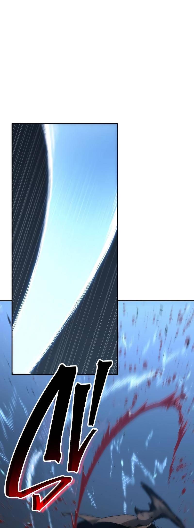 Read Omniscient Reader’s Viewpoint Manga Online
