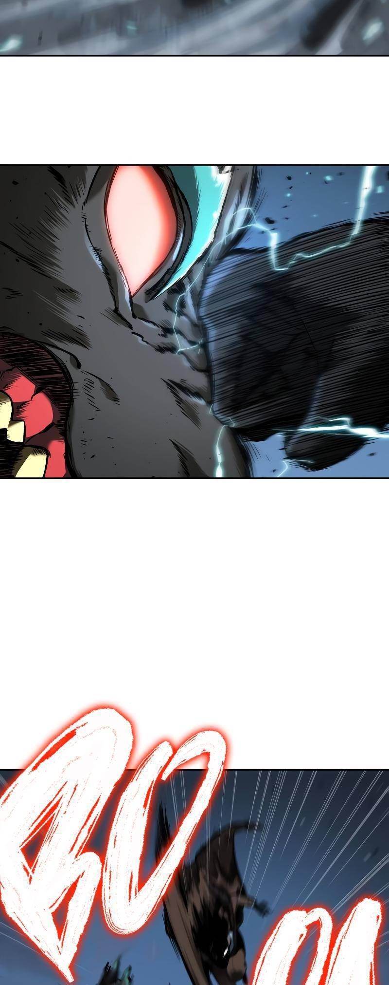 Read Omniscient Reader’s Viewpoint Manga Online