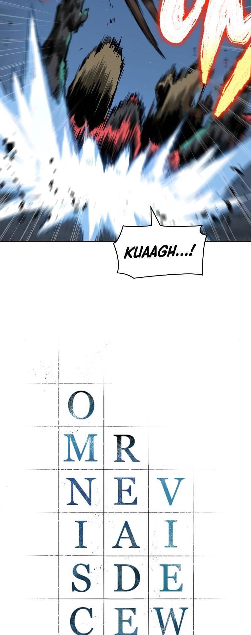 Read Omniscient Reader’s Viewpoint Manga Online